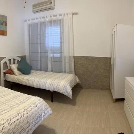 Apartamento Casa El Canario Costa Teguise Extérieur photo